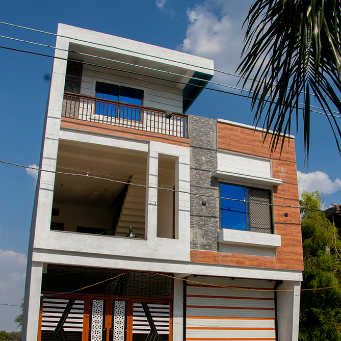 slider image