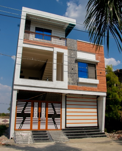 Gallery Image 7