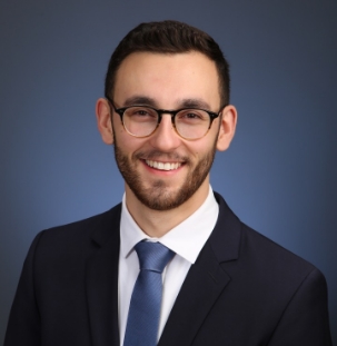 marketing head
